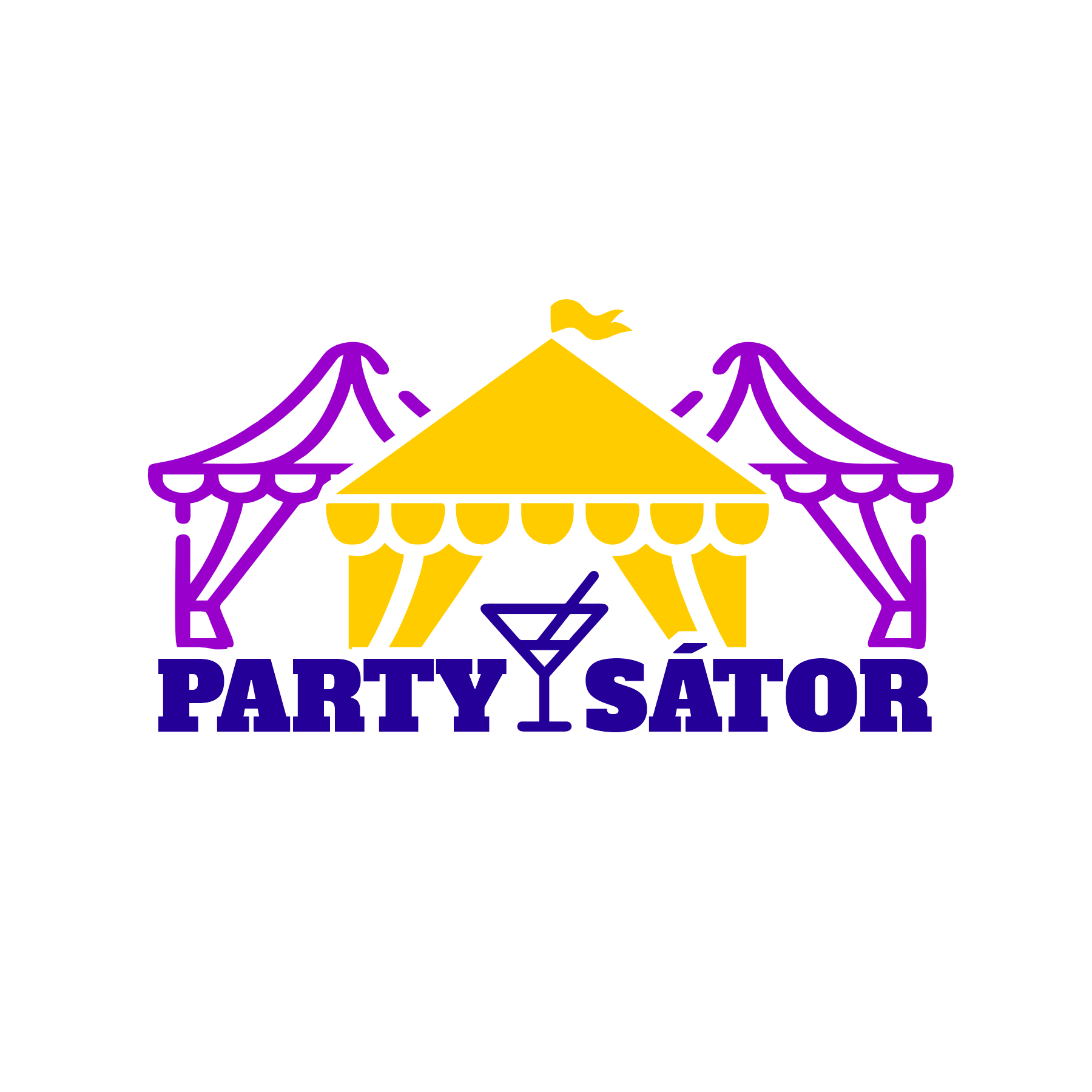 partysator-logo-profilkep