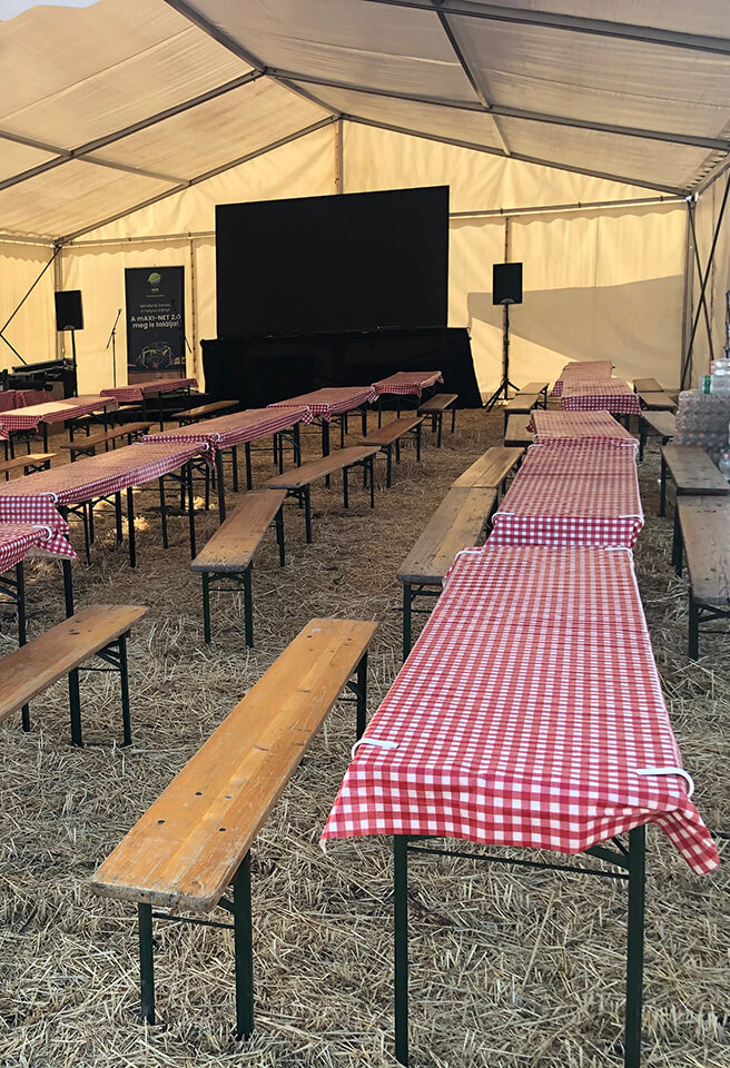 partysator-kolcsonzes-sorpadok