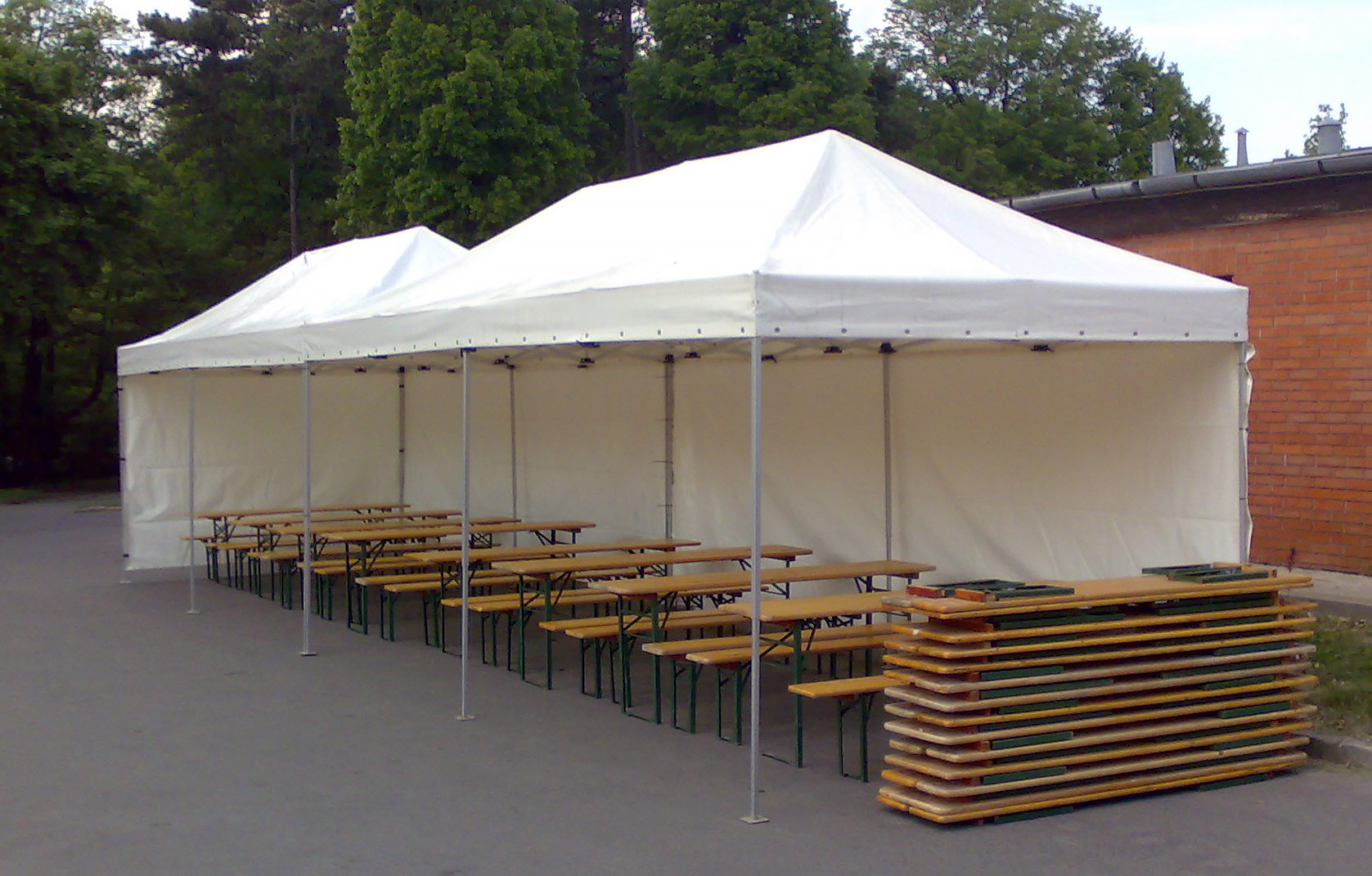partysator-kolcsonzes-szolgaltatsaok